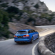 Illustration for article titled The Jaguar XFR-S Sportbrake Is A 186 MPH Wagon We Want Badly